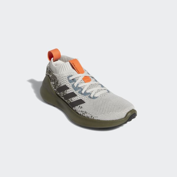 adidas Purebounce+ Shoes White | adidas Malaysia adidas Purebounce+ Shoes White | adidas Malaysia